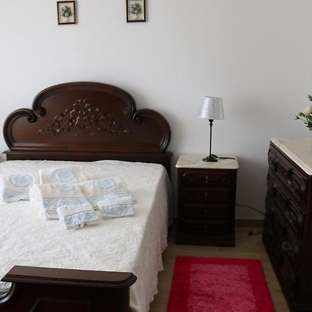 Вілла Casa Areal Назаре Екстер'єр фото